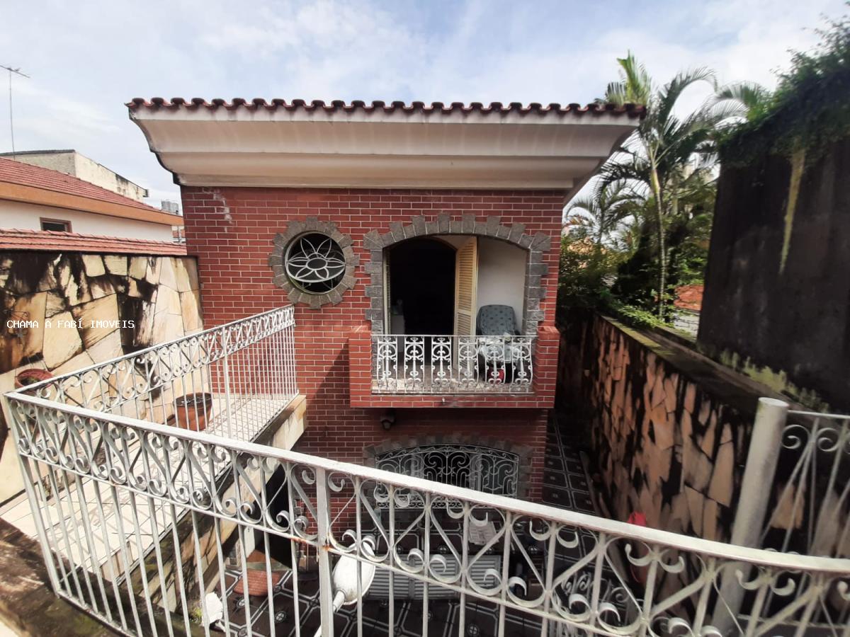Casa à venda com 3 quartos, 3 suítes, 4 vagas e 125m² no Tatuapé, São Paulo (SP) — foto 19 de 30