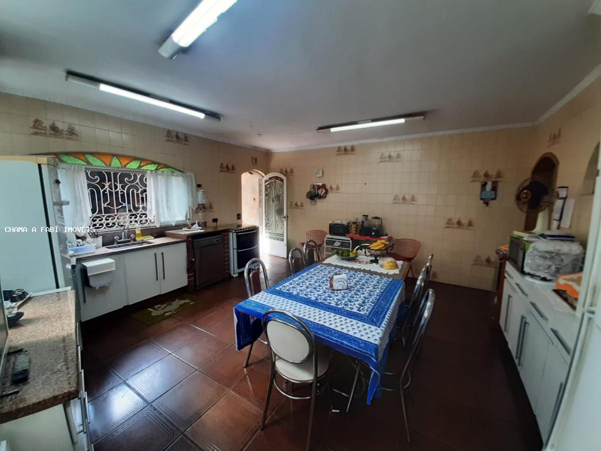 Casa à venda com 3 quartos, 3 suítes, 4 vagas e 125m² no Tatuapé, São Paulo (SP) — foto 7 de 30