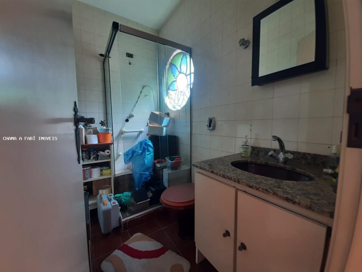 Casa à venda com 3 quartos, 3 suítes, 4 vagas e 125m² no Tatuapé, São Paulo (SP) — foto 23 de 30