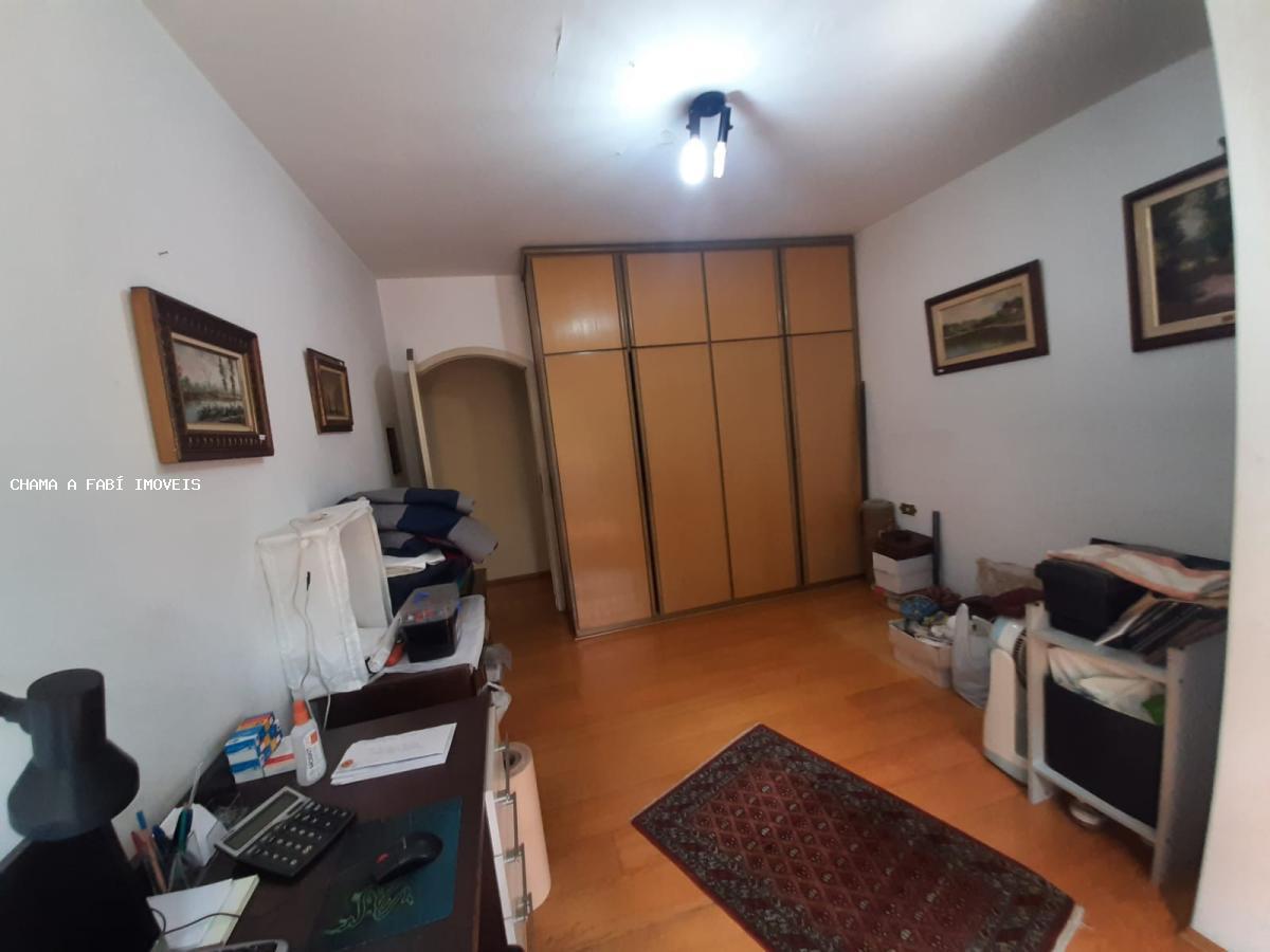 Casa à venda com 3 quartos, 3 suítes, 4 vagas e 125m² no Tatuapé, São Paulo (SP) — foto 22 de 30