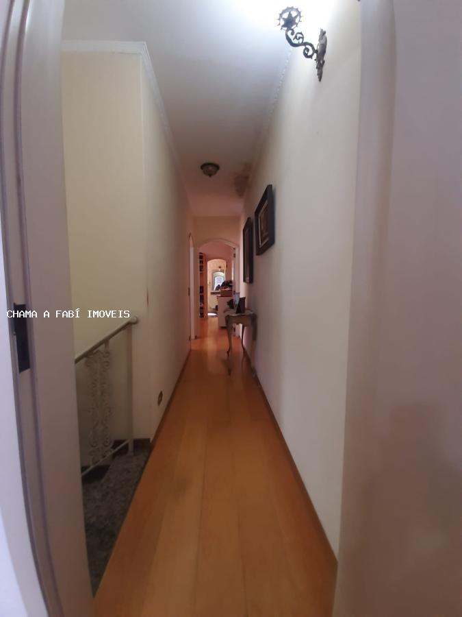 Casa à venda com 3 quartos, 3 suítes, 4 vagas e 125m² no Tatuapé, São Paulo (SP) — foto 27 de 30