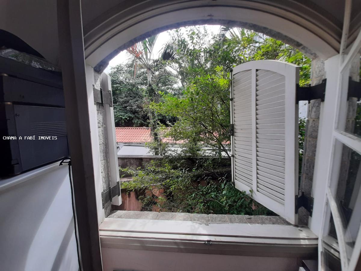 Casa à venda com 3 quartos, 3 suítes, 4 vagas e 125m² no Tatuapé, São Paulo (SP) — foto 25 de 30