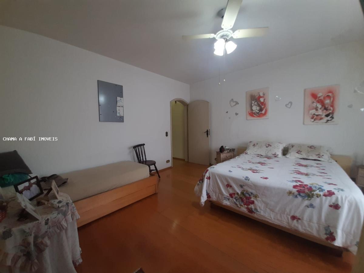 Casa à venda com 3 quartos, 3 suítes, 4 vagas e 125m² no Tatuapé, São Paulo (SP) — foto 26 de 30