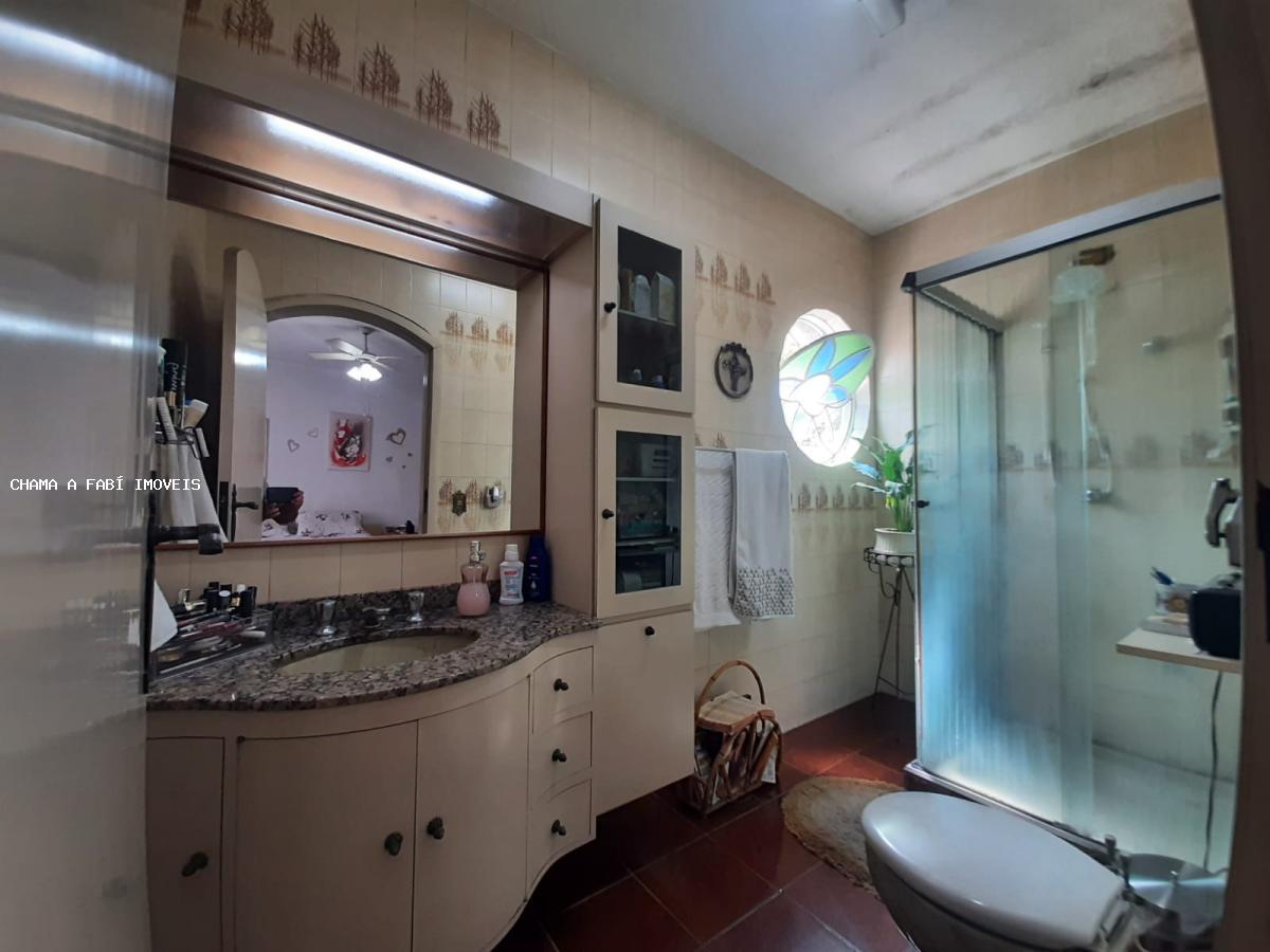 Casa à venda com 3 quartos, 3 suítes, 4 vagas e 125m² no Tatuapé, São Paulo (SP) — foto 28 de 30