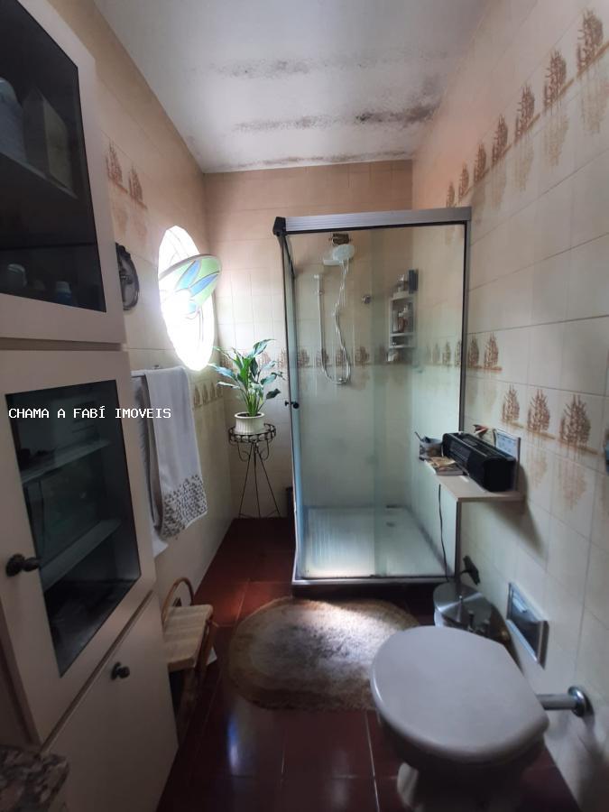 Casa à venda com 3 quartos, 3 suítes, 4 vagas e 125m² no Tatuapé, São Paulo (SP) — foto 30 de 30