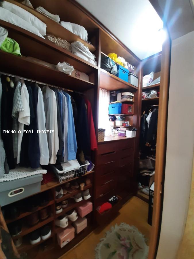 Casa à venda com 3 quartos, 3 suítes, 4 vagas e 125m² no Tatuapé, São Paulo (SP) — foto 29 de 30