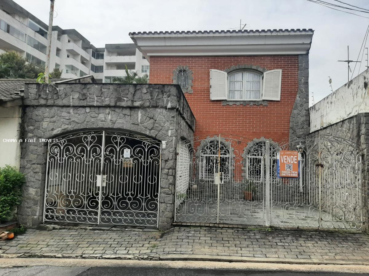 Casa à venda com 3 quartos, 3 suítes, 4 vagas e 125m² no Tatuapé, São Paulo (SP) — foto 3 de 30