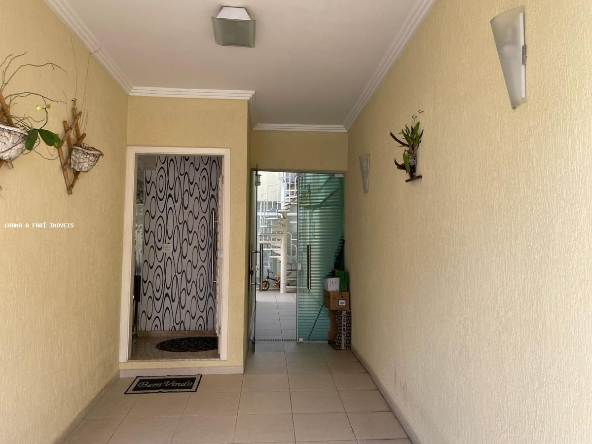 Casa à venda com 3 quartos, 1 suíte, 2 vagas e 121m² no Tatuapé, São Paulo (SP) — foto 2 de 30