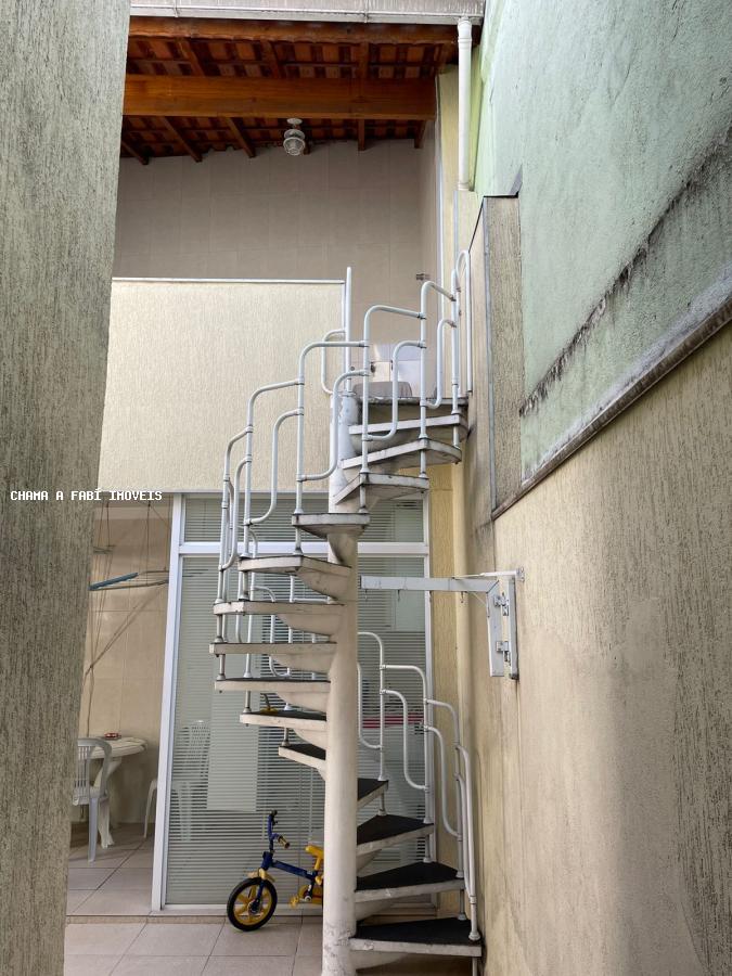 Casa à venda com 3 quartos, 1 suíte, 2 vagas e 121m² no Tatuapé, São Paulo (SP) — foto 3 de 30