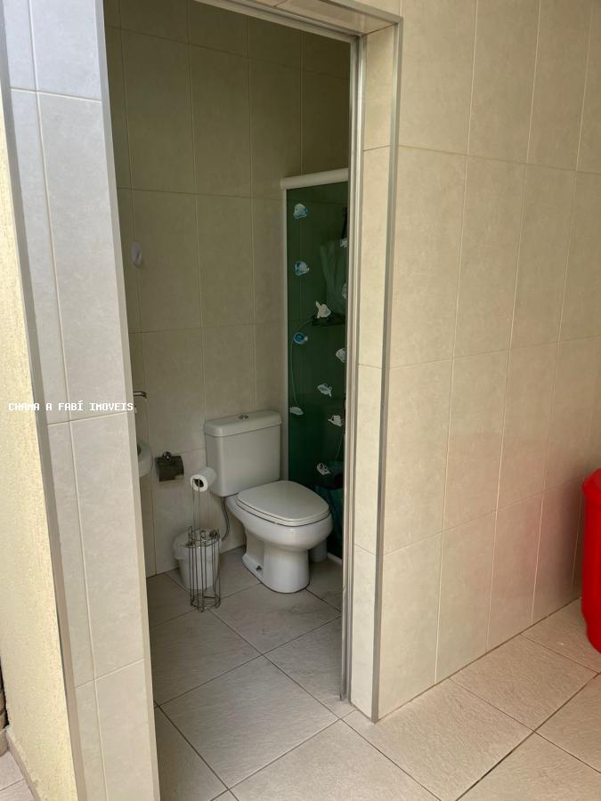 Casa à venda com 3 quartos, 1 suíte, 2 vagas e 121m² no Tatuapé, São Paulo (SP) — foto 6 de 30