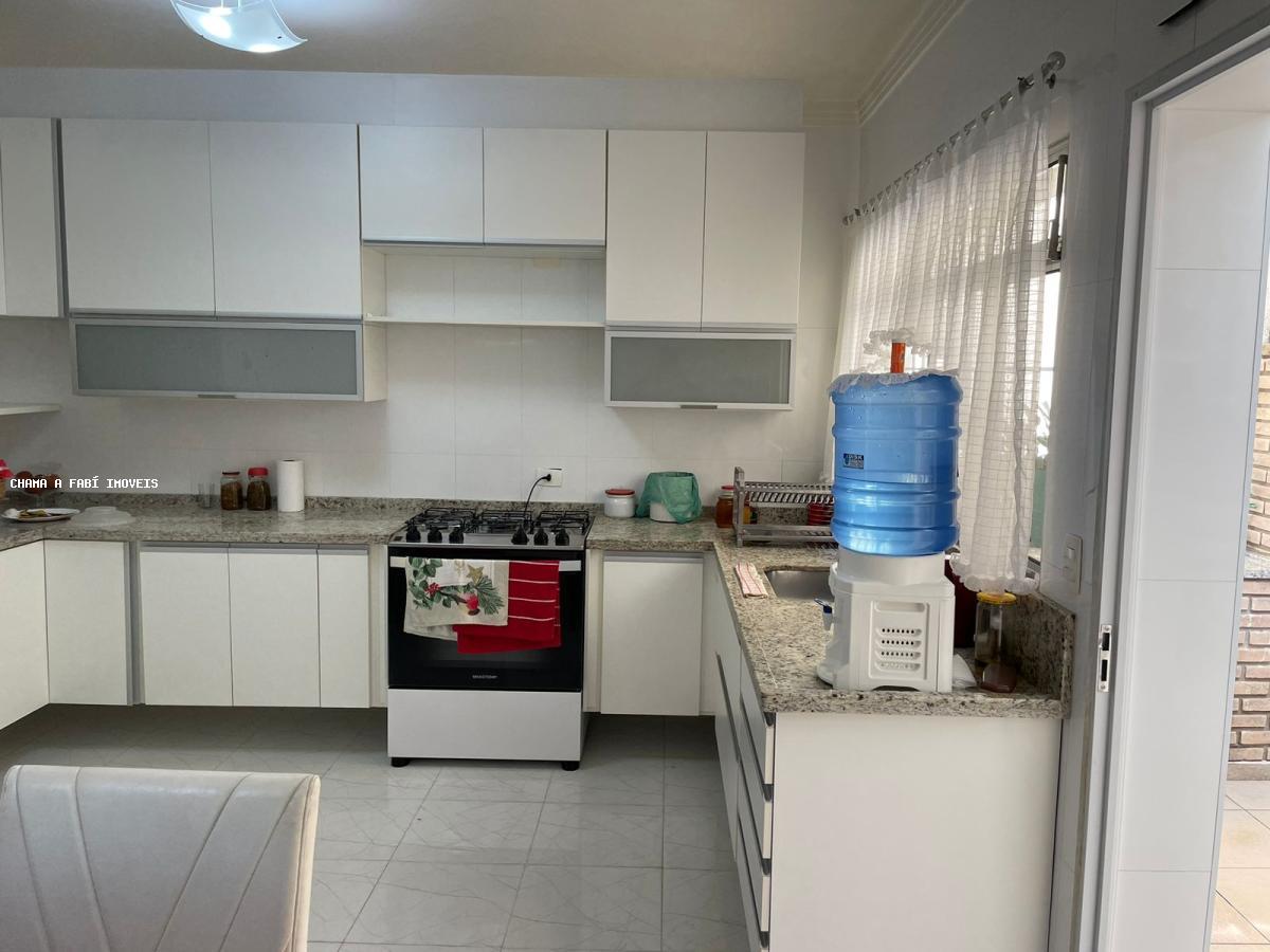 Casa à venda com 3 quartos, 1 suíte, 2 vagas e 121m² no Tatuapé, São Paulo (SP) — foto 10 de 30