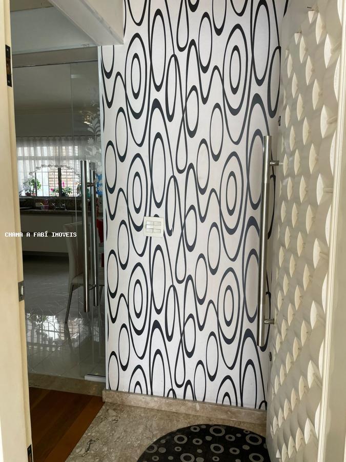 Casa à venda com 3 quartos, 1 suíte, 2 vagas e 121m² no Tatuapé, São Paulo (SP) — foto 13 de 30