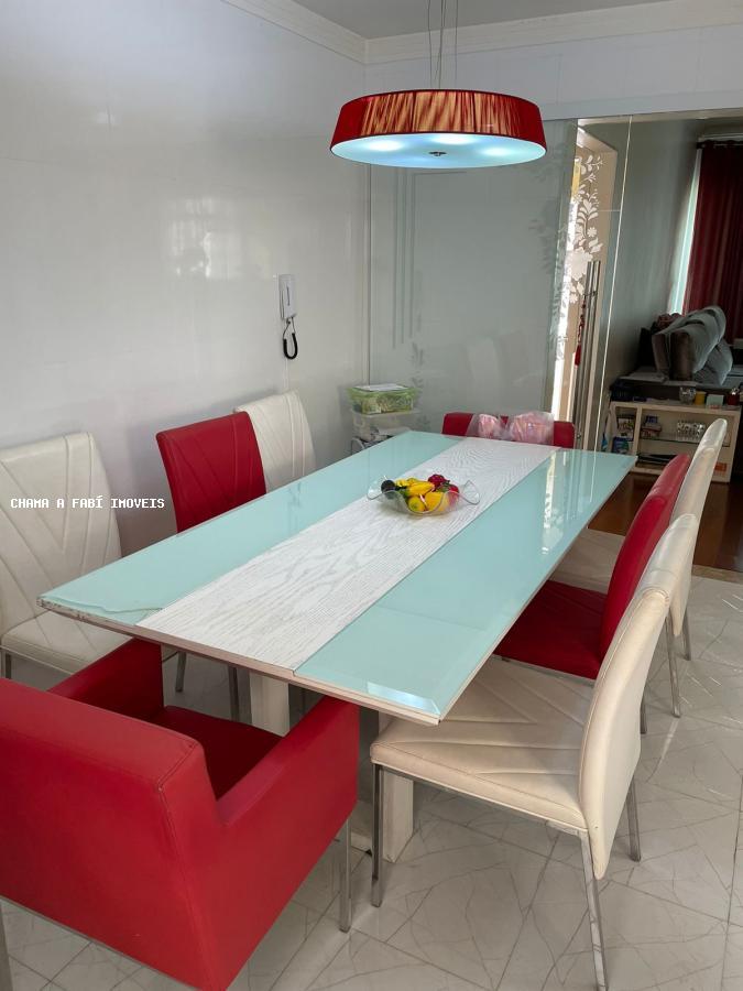 Casa à venda com 3 quartos, 1 suíte, 2 vagas e 121m² no Tatuapé, São Paulo (SP) — foto 12 de 30