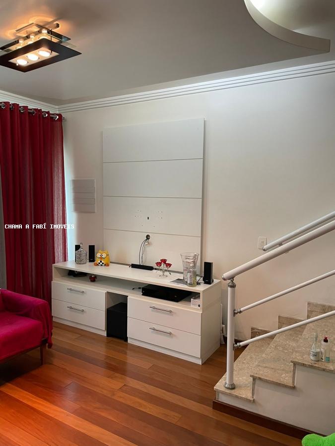 Casa à venda com 3 quartos, 1 suíte, 2 vagas e 121m² no Tatuapé, São Paulo (SP) — foto 15 de 30