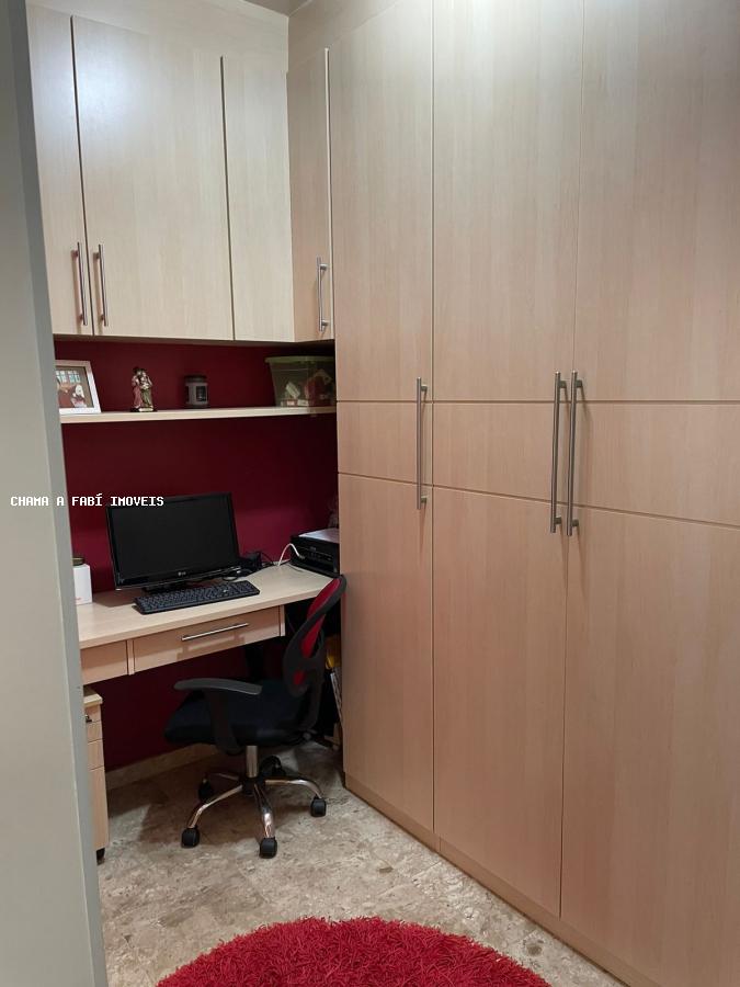Casa à venda com 3 quartos, 1 suíte, 2 vagas e 121m² no Tatuapé, São Paulo (SP) — foto 18 de 30