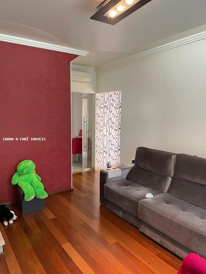 Casa à venda com 3 quartos, 1 suíte, 2 vagas e 121m² no Tatuapé, São Paulo (SP) — foto 19 de 30