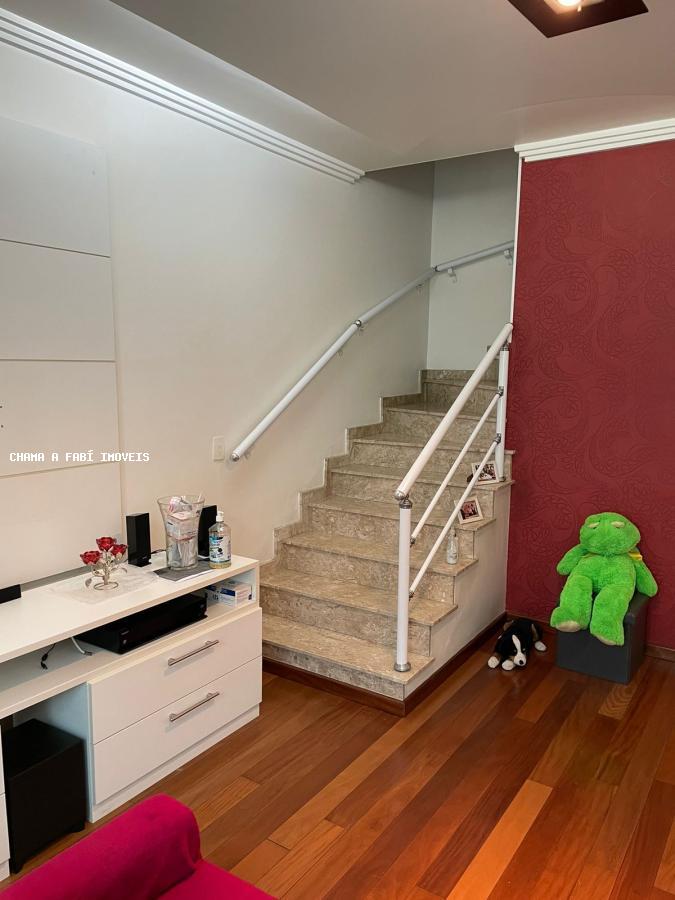 Casa à venda com 3 quartos, 1 suíte, 2 vagas e 121m² no Tatuapé, São Paulo (SP) — foto 20 de 30