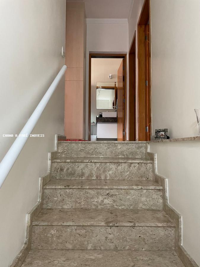 Casa à venda com 3 quartos, 1 suíte, 2 vagas e 121m² no Tatuapé, São Paulo (SP) — foto 21 de 30