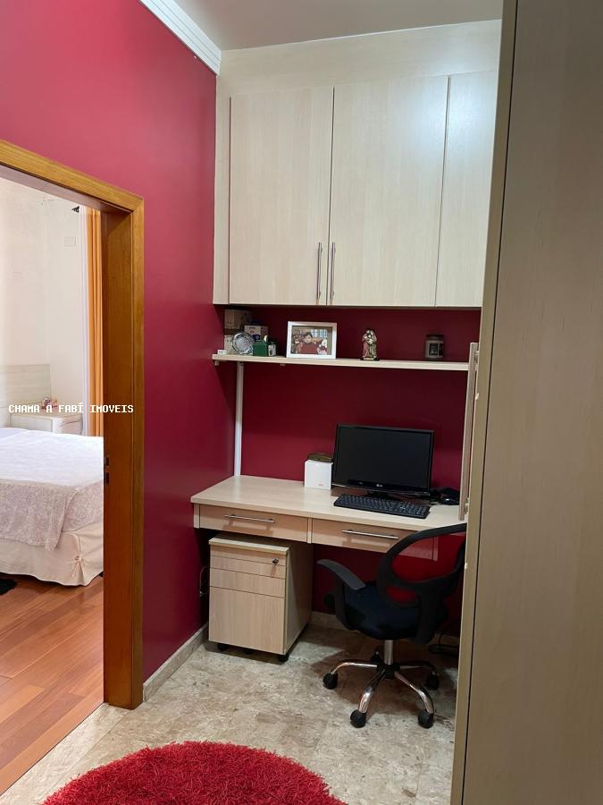 Casa à venda com 3 quartos, 1 suíte, 2 vagas e 121m² no Tatuapé, São Paulo (SP) — foto 22 de 30