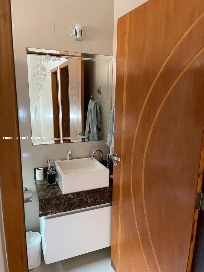 Casa à venda com 3 quartos, 1 suíte, 2 vagas e 121m² no Tatuapé, São Paulo (SP) — foto 24 de 30
