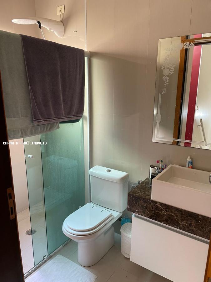 Casa à venda com 3 quartos, 1 suíte, 2 vagas e 121m² no Tatuapé, São Paulo (SP) — foto 23 de 30