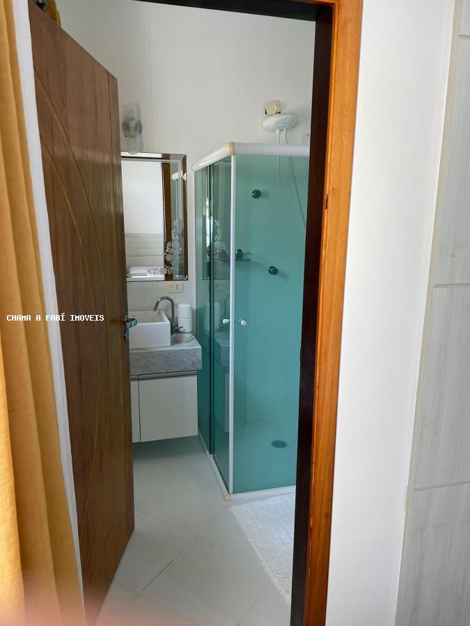 Casa à venda com 3 quartos, 1 suíte, 2 vagas e 121m² no Tatuapé, São Paulo (SP) — foto 26 de 30