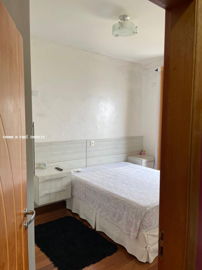 Casa à venda com 3 quartos, 1 suíte, 2 vagas e 121m² no Tatuapé, São Paulo (SP) — foto 25 de 30