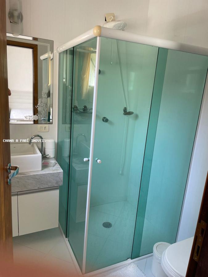 Casa à venda com 3 quartos, 1 suíte, 2 vagas e 121m² no Tatuapé, São Paulo (SP) — foto 27 de 30