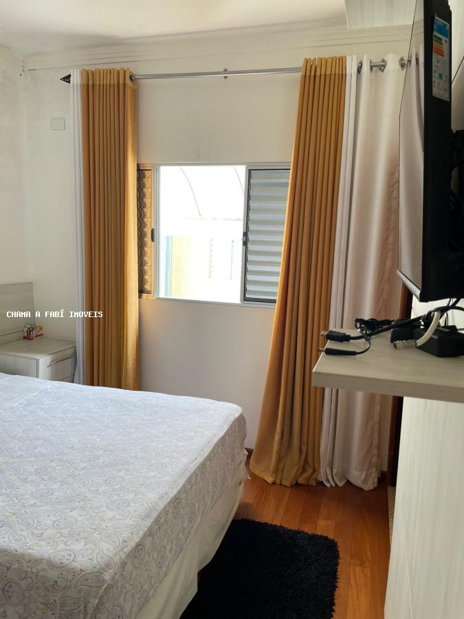 Casa à venda com 3 quartos, 1 suíte, 2 vagas e 121m² no Tatuapé, São Paulo (SP) — foto 28 de 30