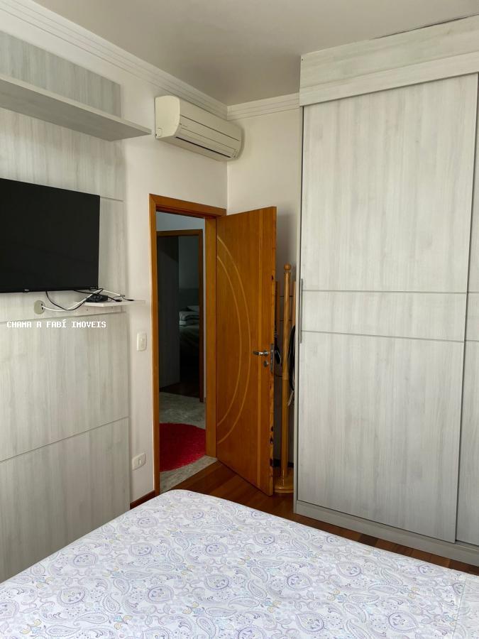 Casa à venda com 3 quartos, 1 suíte, 2 vagas e 121m² no Tatuapé, São Paulo (SP) — foto 30 de 30