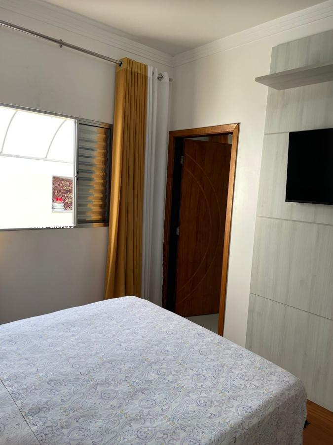 Casa à venda com 3 quartos, 1 suíte, 2 vagas e 121m² no Tatuapé, São Paulo (SP) — foto 29 de 30