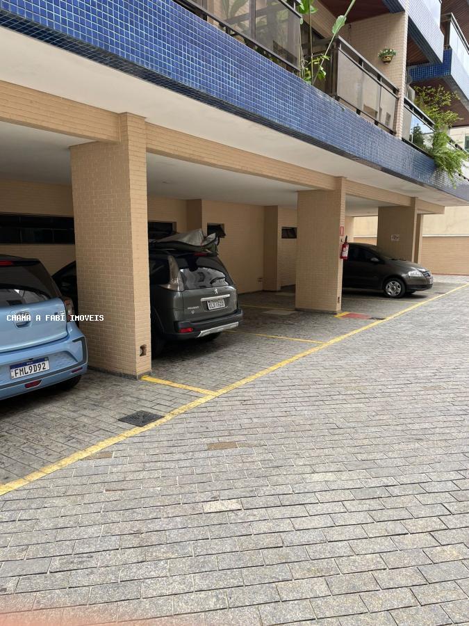 Apartamento à venda com 3 quartos, 1 suíte, 1 vaga e 110m² no Loteamento João Batista Julião, Guarujá (SP) — foto 2 de 28