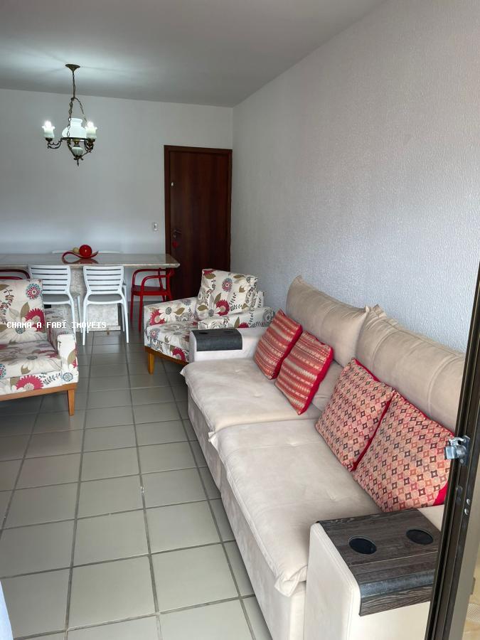 Apartamento à venda com 3 quartos, 1 suíte, 1 vaga e 110m² no Loteamento João Batista Julião, Guarujá (SP) — foto 4 de 28