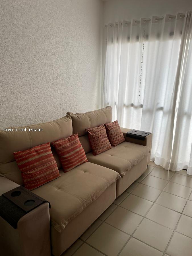 Apartamento à venda com 3 quartos, 1 suíte, 1 vaga e 110m² no Loteamento João Batista Julião, Guarujá (SP) — foto 8 de 28