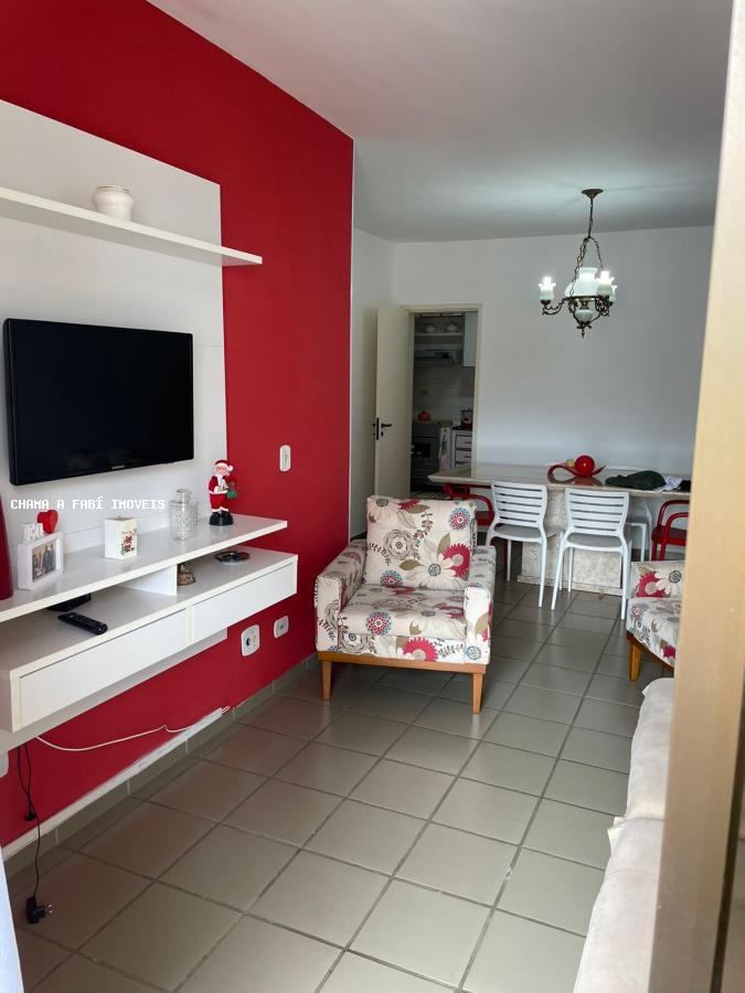 Apartamento à venda com 3 quartos, 1 suíte, 1 vaga e 110m² no Loteamento João Batista Julião, Guarujá (SP) — foto 9 de 28