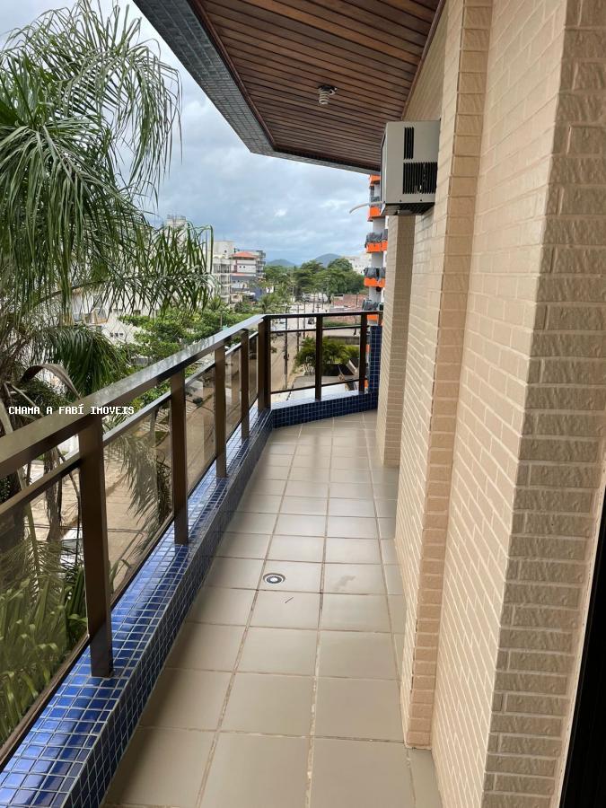 Apartamento à venda com 3 quartos, 1 suíte, 1 vaga e 110m² no Loteamento João Batista Julião, Guarujá (SP) — foto 15 de 28