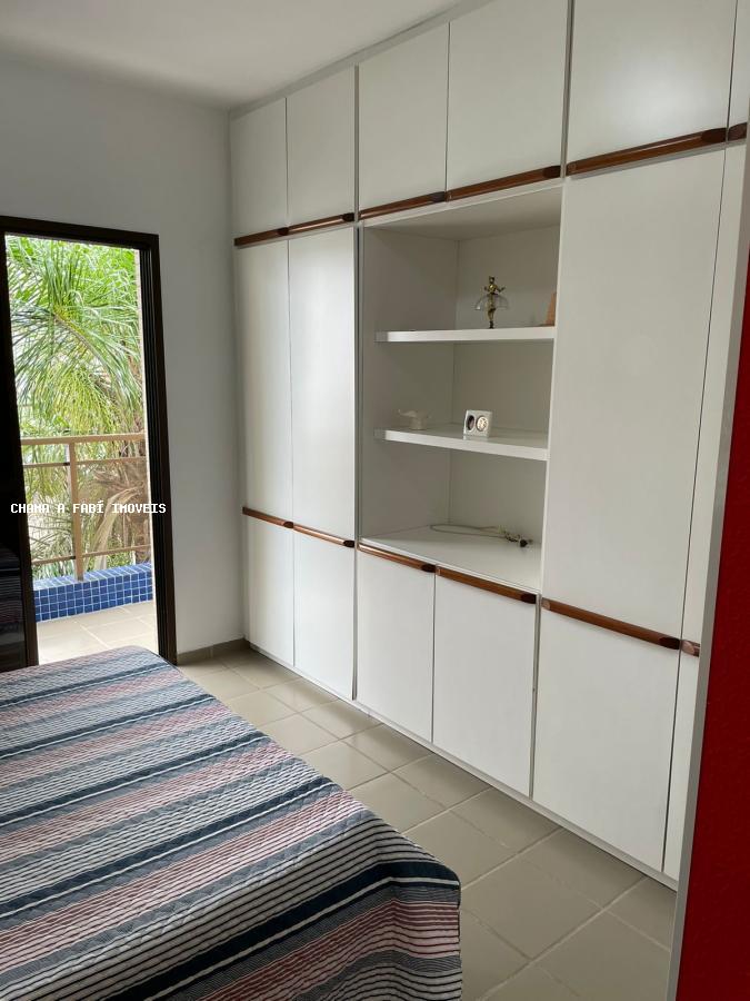 Apartamento à venda com 3 quartos, 1 suíte, 1 vaga e 110m² no Loteamento João Batista Julião, Guarujá (SP) — foto 16 de 28