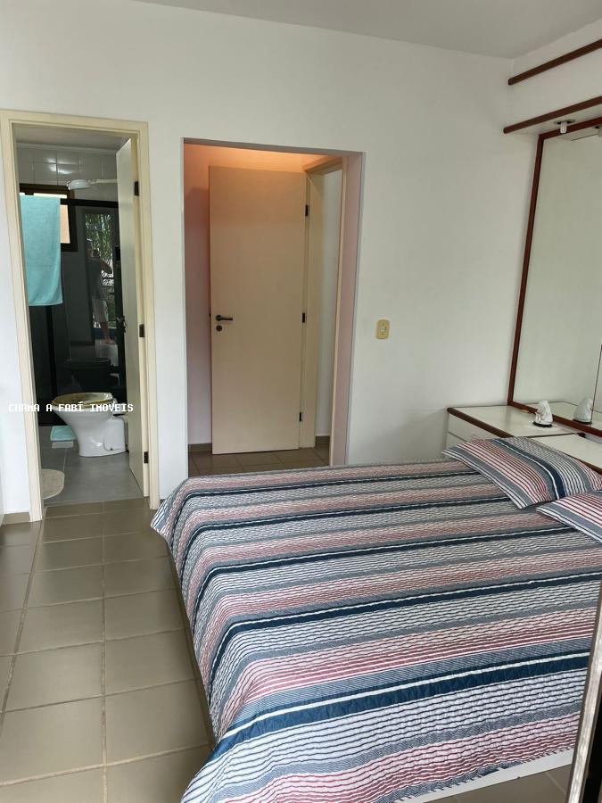 Apartamento à venda com 3 quartos, 1 suíte, 1 vaga e 110m² no Loteamento João Batista Julião, Guarujá (SP) — foto 19 de 28