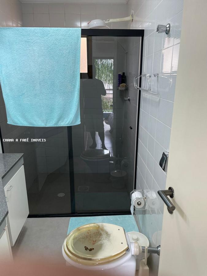 Apartamento à venda com 3 quartos, 1 suíte, 1 vaga e 110m² no Loteamento João Batista Julião, Guarujá (SP) — foto 20 de 28