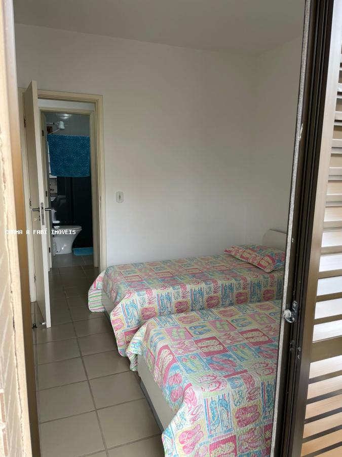 Apartamento à venda com 3 quartos, 1 suíte, 1 vaga e 110m² no Loteamento João Batista Julião, Guarujá (SP) — foto 22 de 28