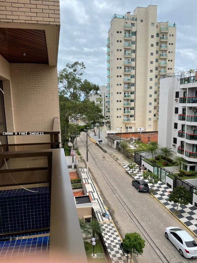 Apartamento à venda com 3 quartos, 1 suíte, 1 vaga e 110m² no Loteamento João Batista Julião, Guarujá (SP) — foto 23 de 28