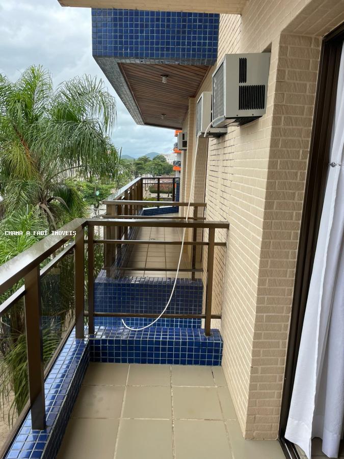 Apartamento à venda com 3 quartos, 1 suíte, 1 vaga e 110m² no Loteamento João Batista Julião, Guarujá (SP) — foto 26 de 28