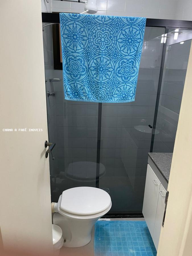 Apartamento à venda com 3 quartos, 1 suíte, 1 vaga e 110m² no Loteamento João Batista Julião, Guarujá (SP) — foto 28 de 28