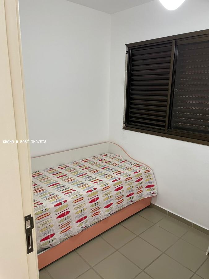 Apartamento à venda com 3 quartos, 1 suíte, 1 vaga e 110m² no Loteamento João Batista Julião, Guarujá (SP) — foto 27 de 28