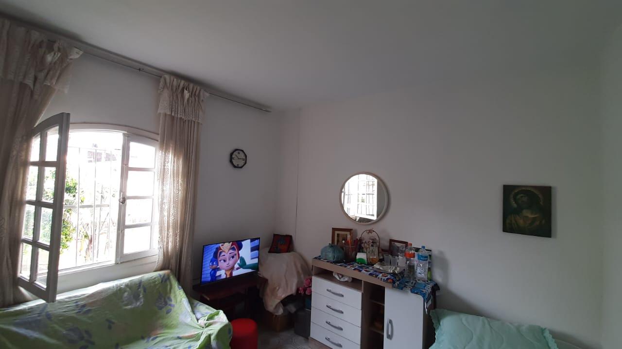 Foto - Guia de Imóveis