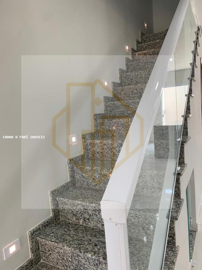 Casa à venda com 3 quartos, 1 suíte, 2 vagas e 106m² no Vila Santa Isabel, São Paulo (SP) — foto 6 de 13