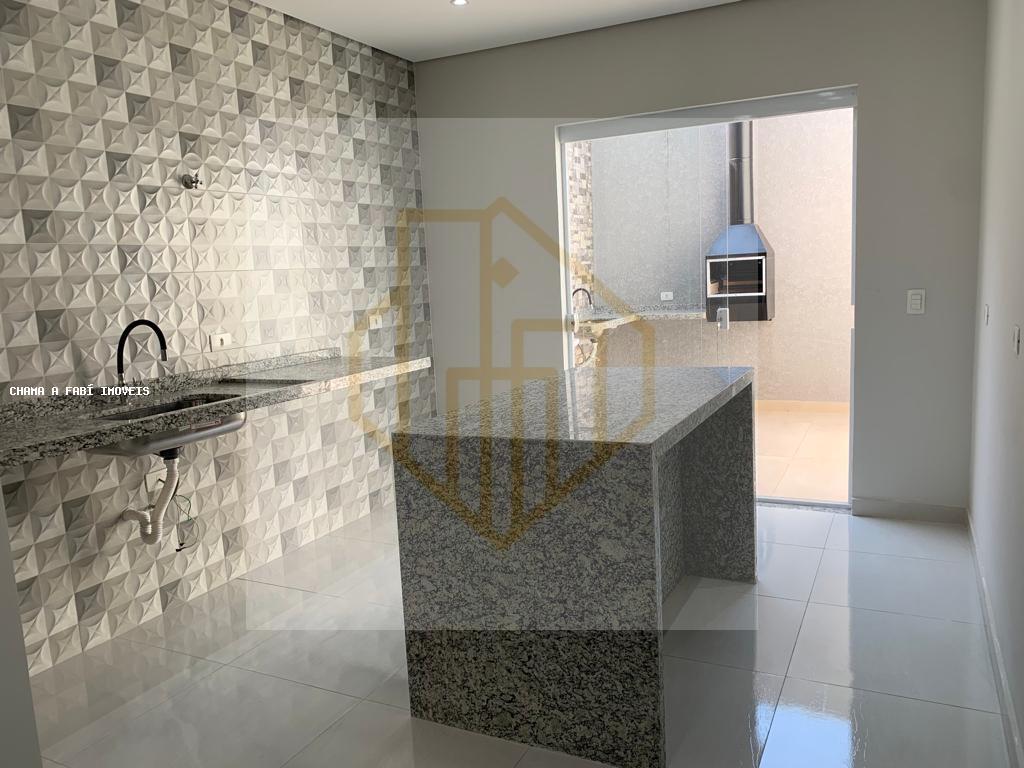 Casa à venda com 3 quartos, 1 suíte, 2 vagas e 106m² no Vila Santa Isabel, São Paulo (SP) — foto 4 de 13