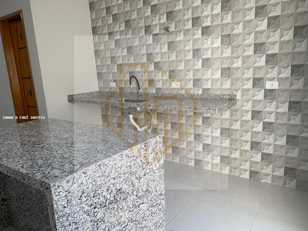 Casa à venda com 3 quartos, 1 suíte, 2 vagas e 106m² no Vila Santa Isabel, São Paulo (SP) — foto 7 de 13