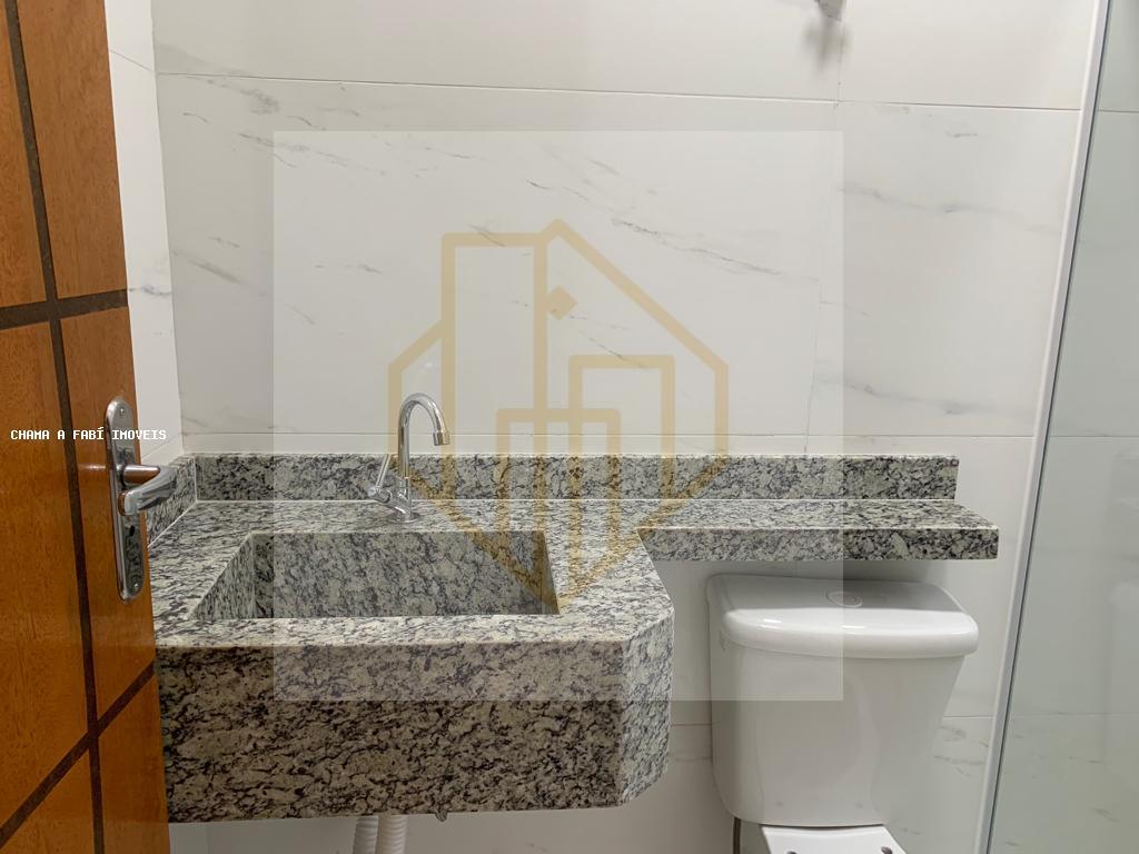 Casa à venda com 3 quartos, 1 suíte, 2 vagas e 106m² no Vila Santa Isabel, São Paulo (SP) — foto 8 de 13