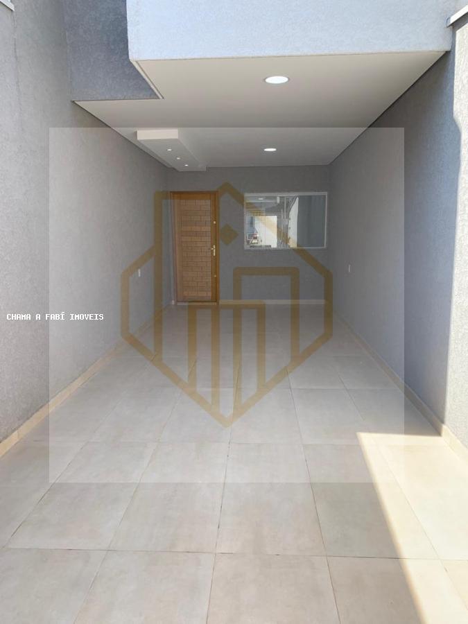 Casa à venda com 3 quartos, 1 suíte, 2 vagas e 106m² no Vila Santa Isabel, São Paulo (SP) — foto 2 de 13